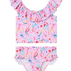 Bikini Toulouse v:9919082 Bikini Toulouse v:9919082
