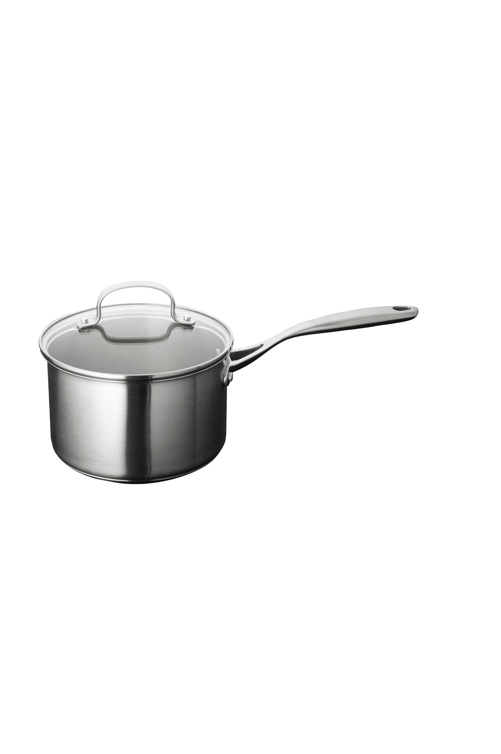 Kasserolle Stenfors 2 l v:5110074