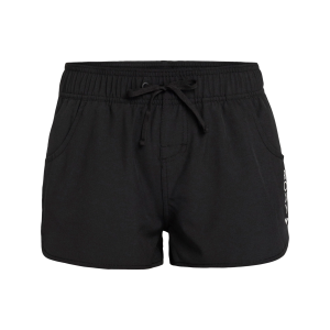 Badebukse Roxy Wave 2 Inch BS v:7742488 Badebukse Roxy Wave 2 Inch BS v:7742488