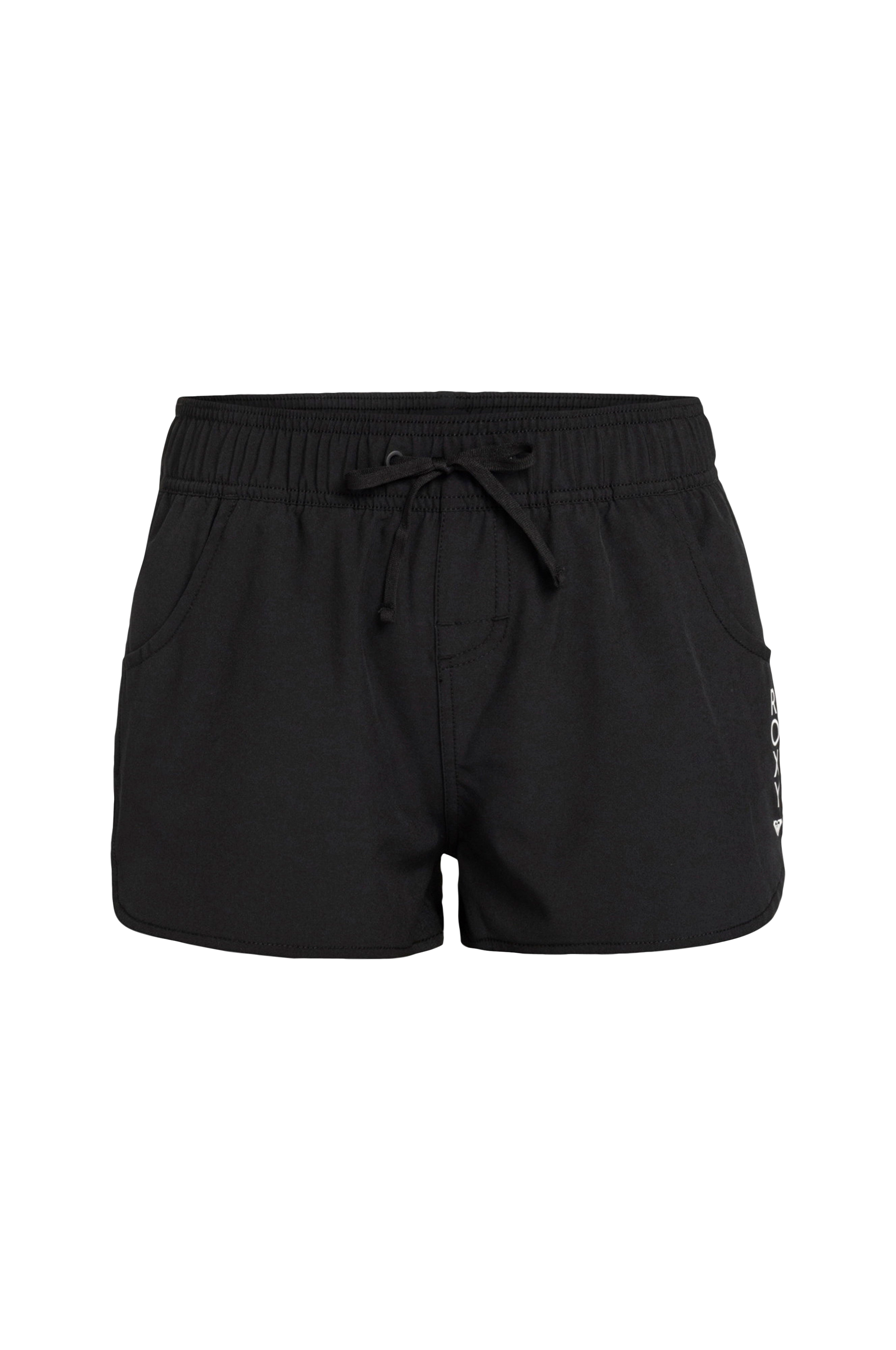 Badebukse Roxy Wave 2 Inch BS v:7742488
