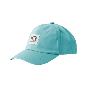 Cap Anelie Cap v:2714602