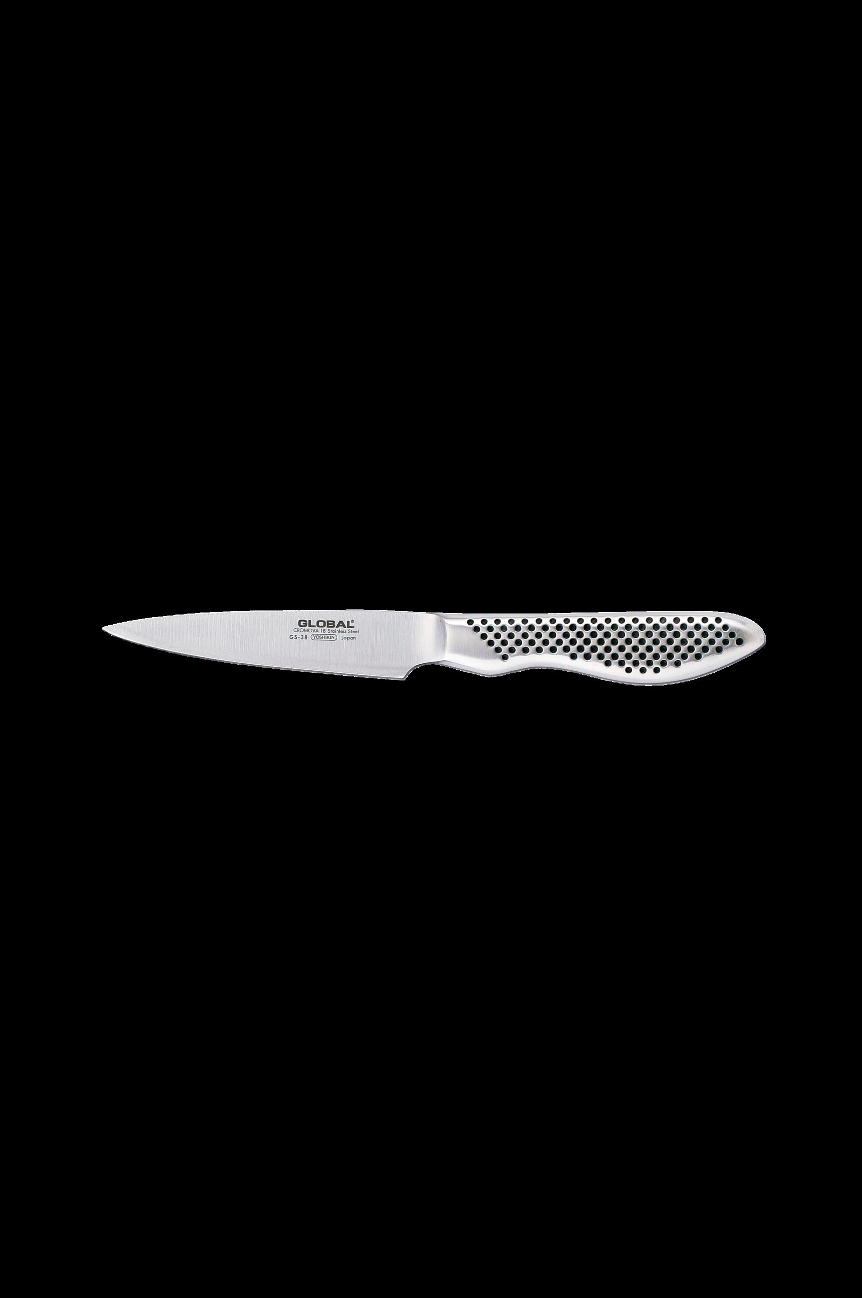 Skrellekniv GS v:4557600