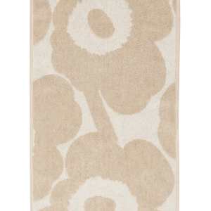 Unikko Guest Towel 30X50Cm v:9823222 Unikko Guest Towel 30X50Cm v:9823222