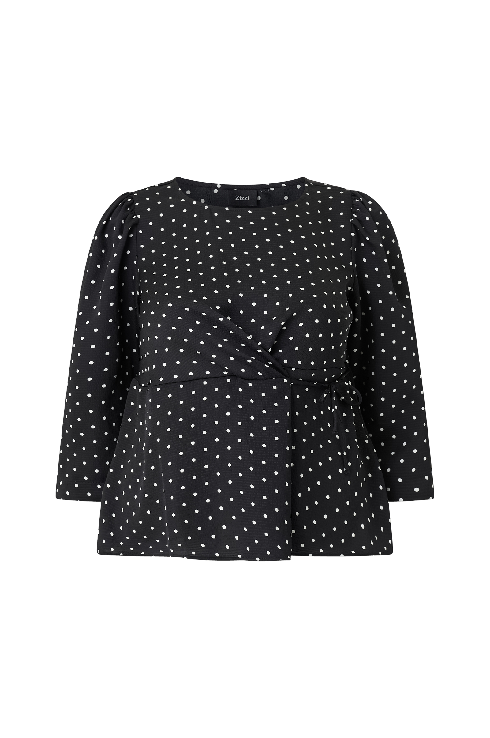 Bluse mUfida 3/4 v:8180187