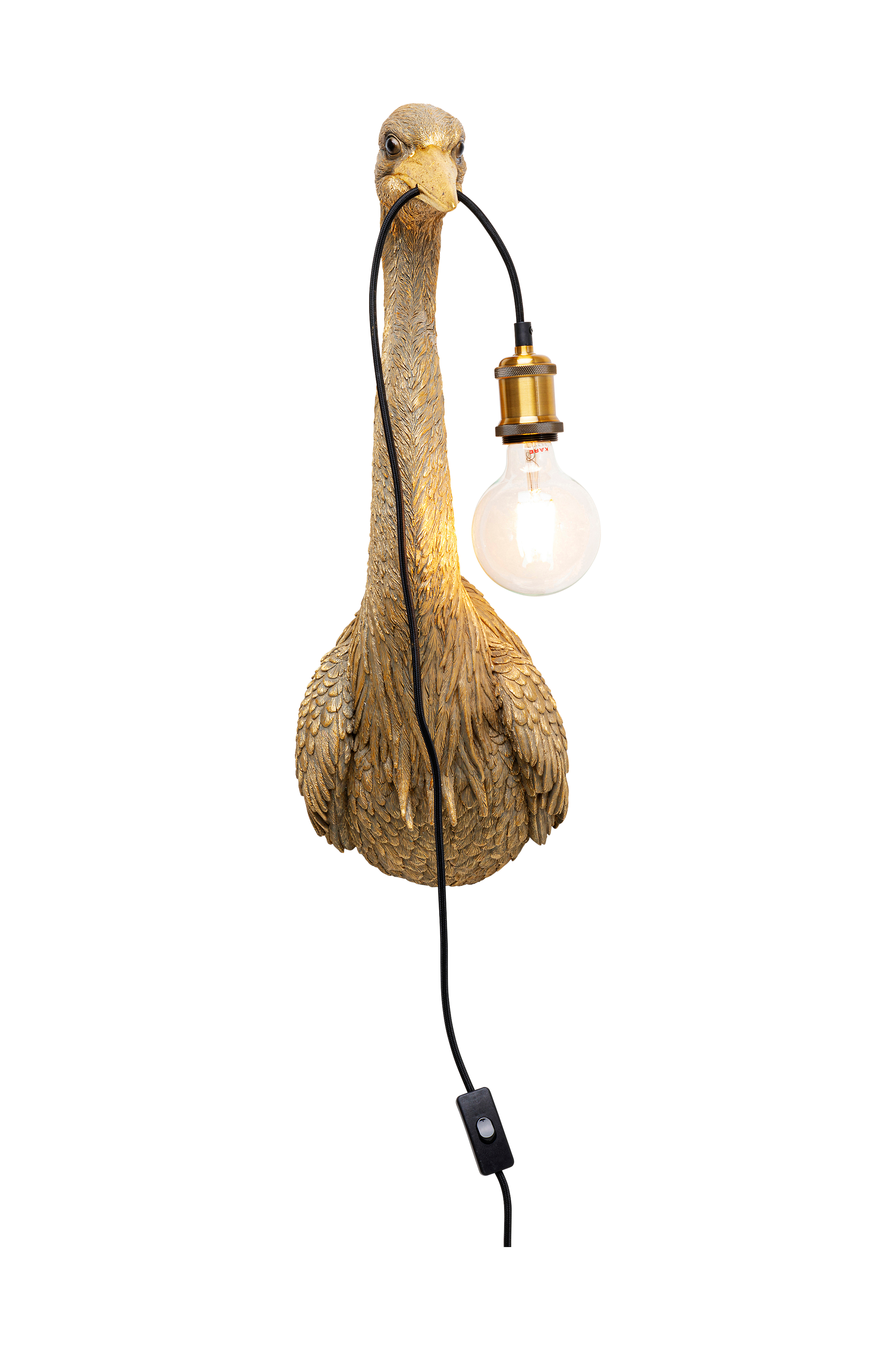 Vegglampe And v:1244769