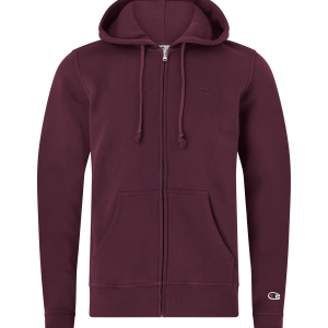 Hettegenser Full Zip Hoodie Sweatshirt v:5549946 Hettegenser Full Zip Hoodie Sweatshirt v:5549946