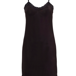 Underskjørt Full Slip v:9319444 Underskjørt Full Slip v:9319444