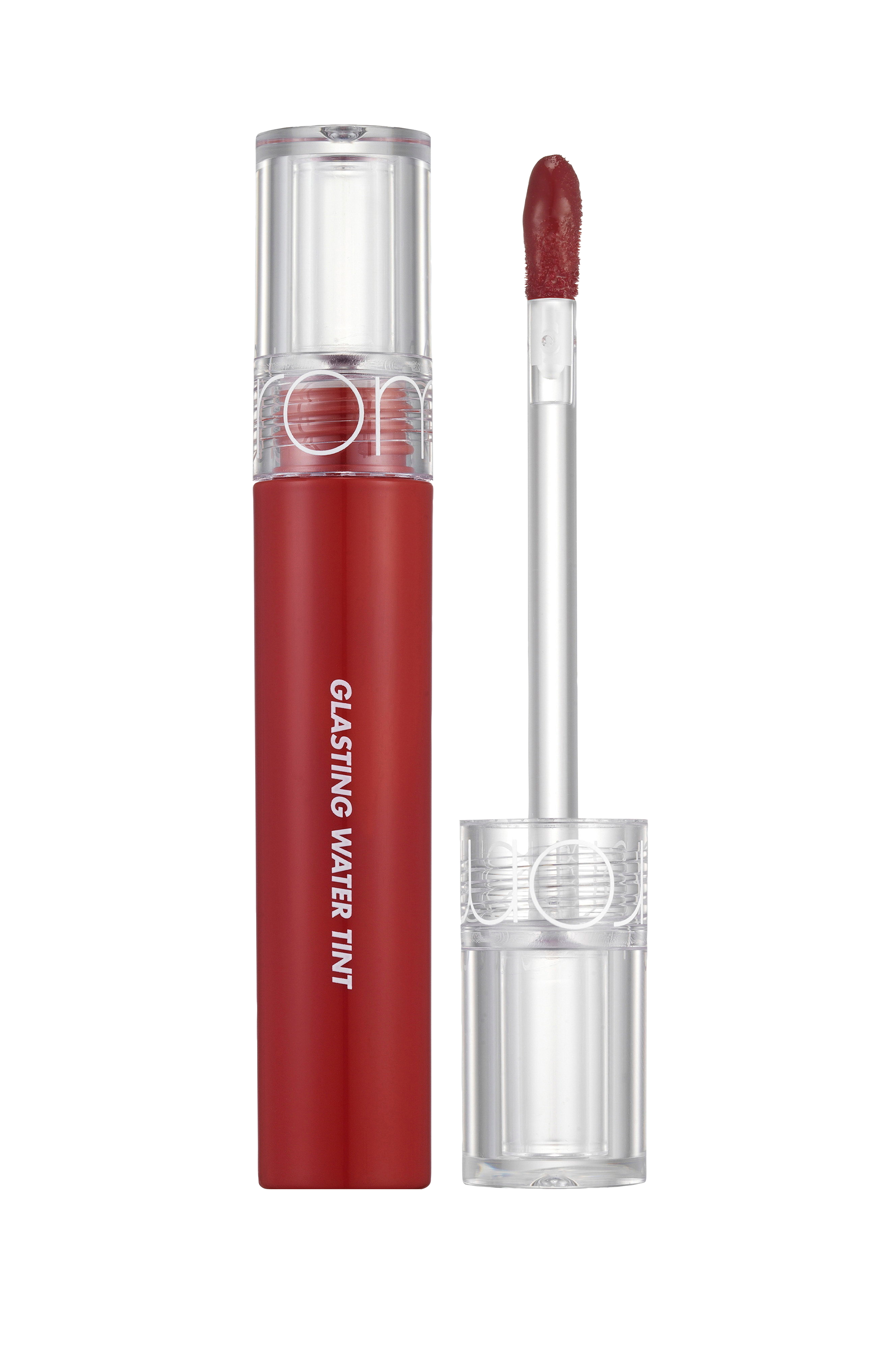 Glasting Water Tint v:4314170