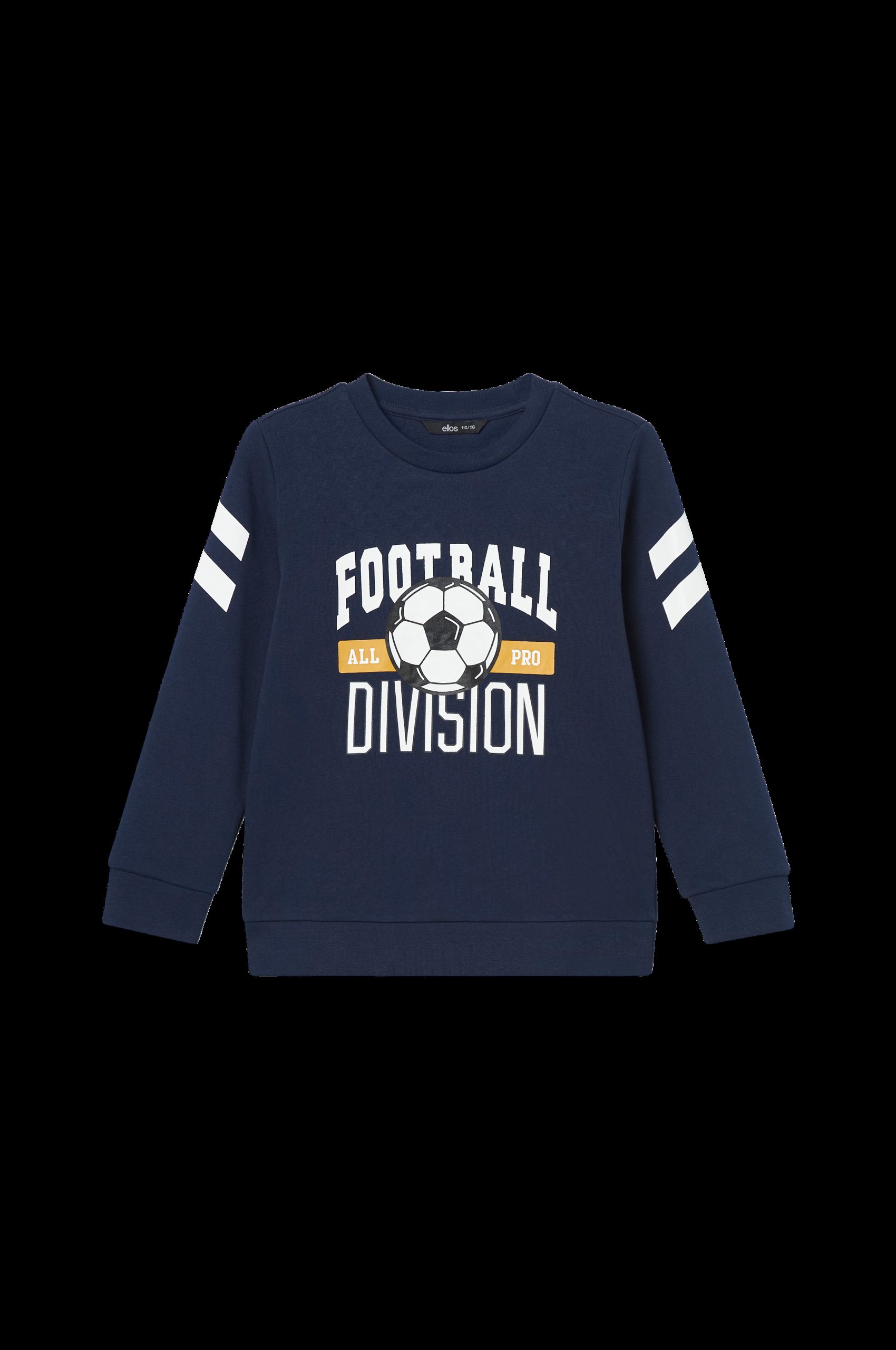 Collegegenser Aidan v:1781442