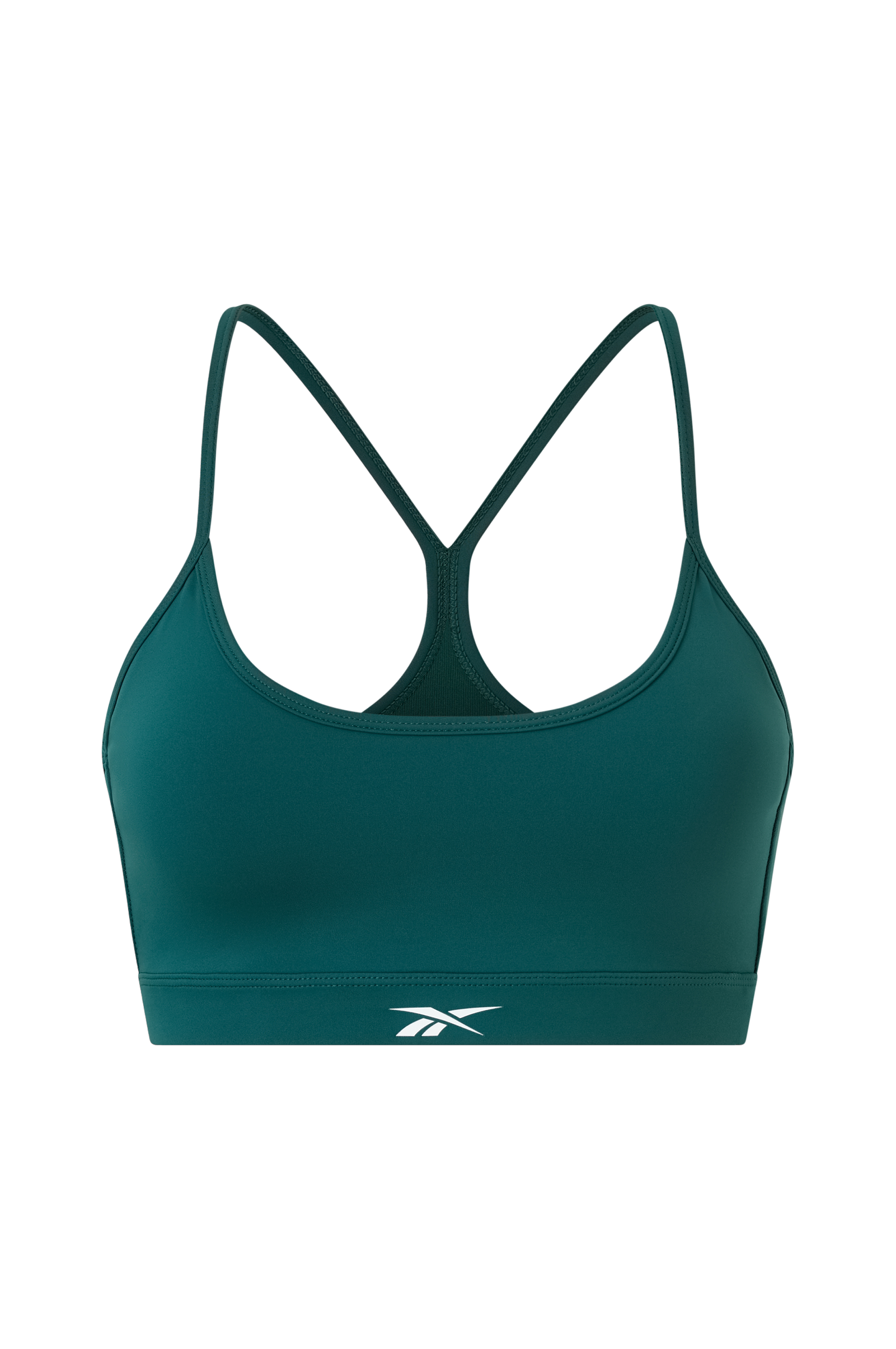Sports v:2501072