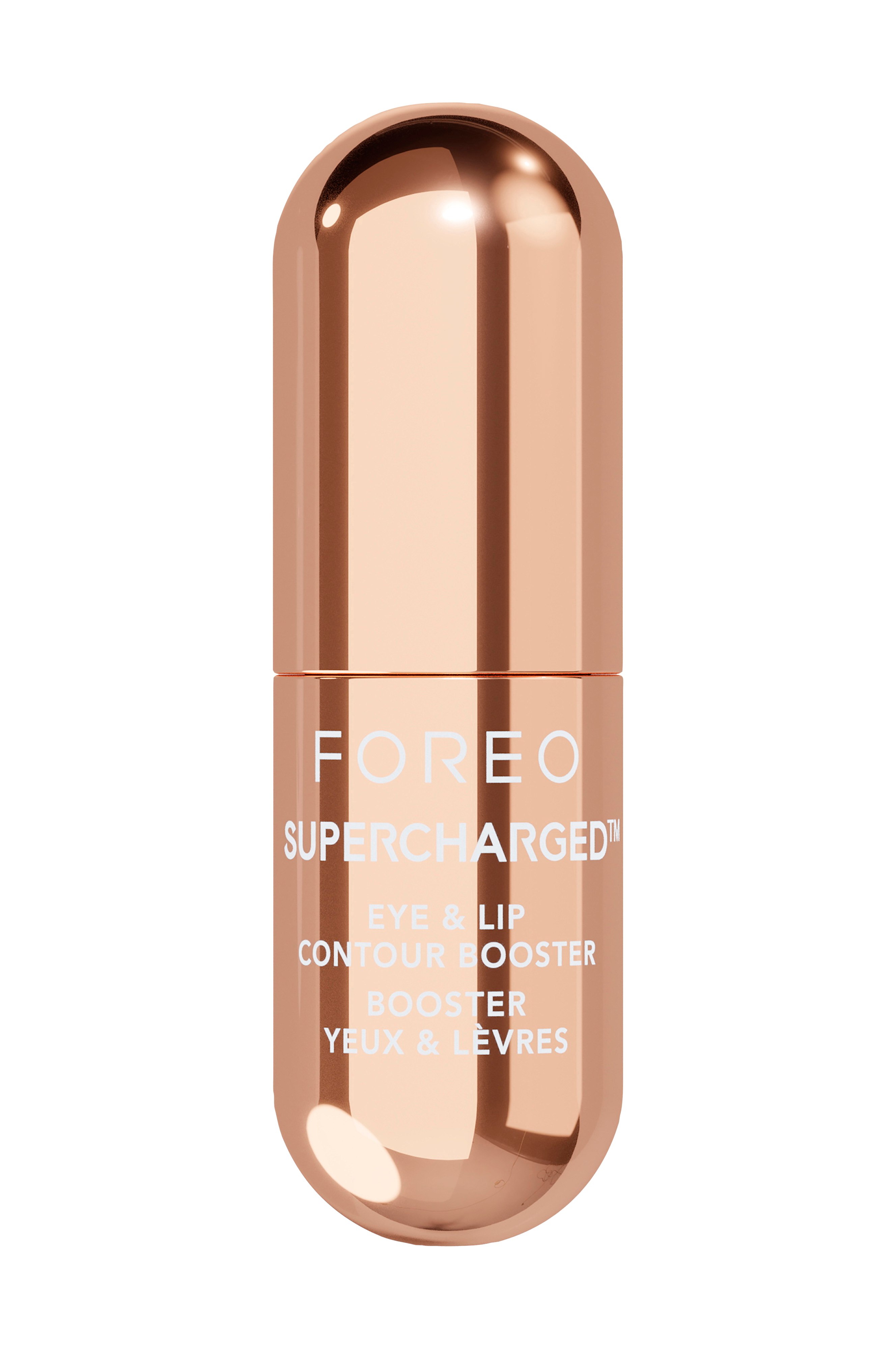 SUPERCHARGED™ Eye & Lip Contour Booster v:7240064
