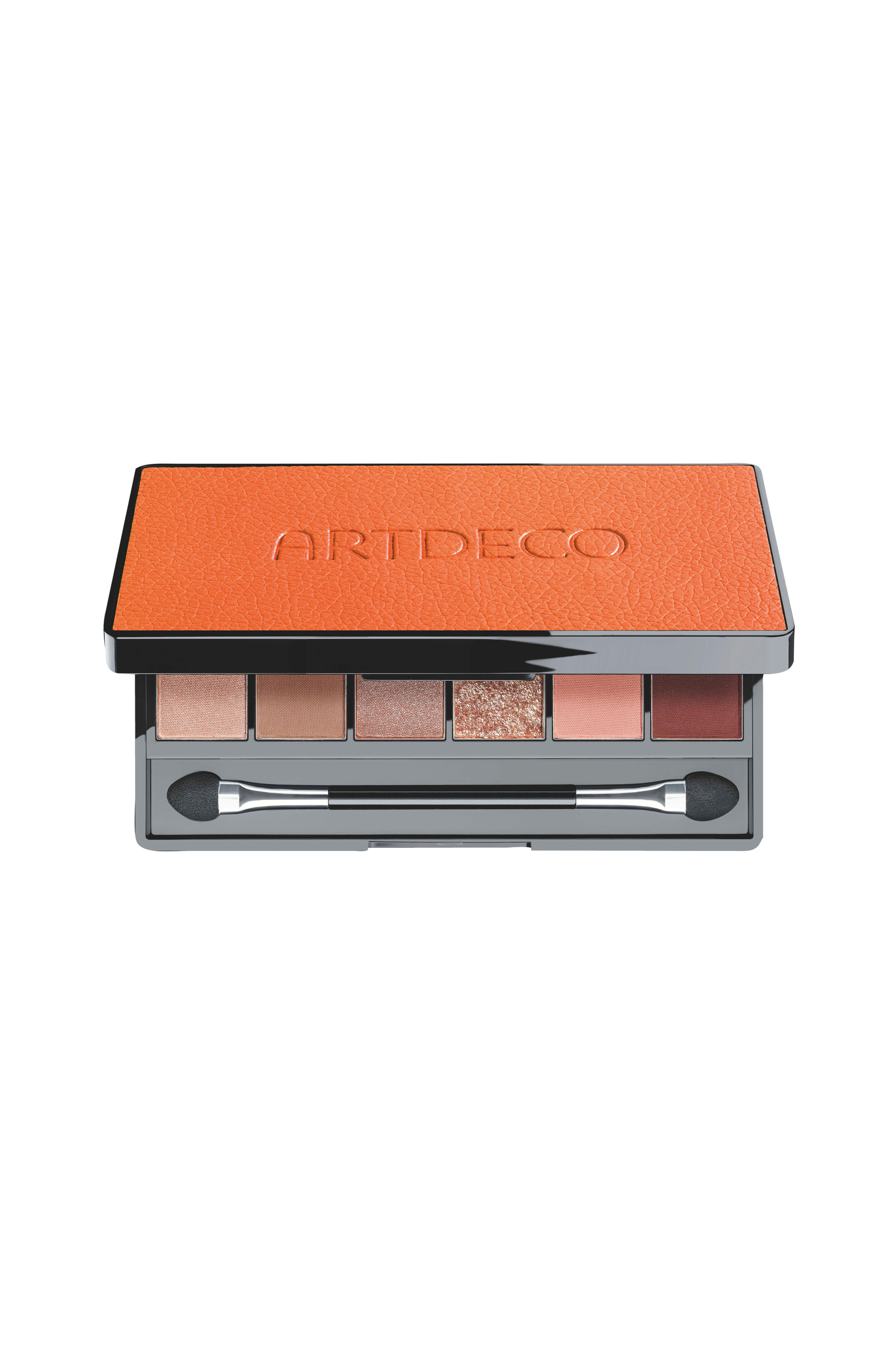 Iconic Eyeshadow Palette v:5577134