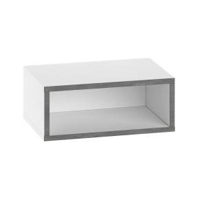 Nattbord Brik v:8202111 Nattbord Brik v:8202111