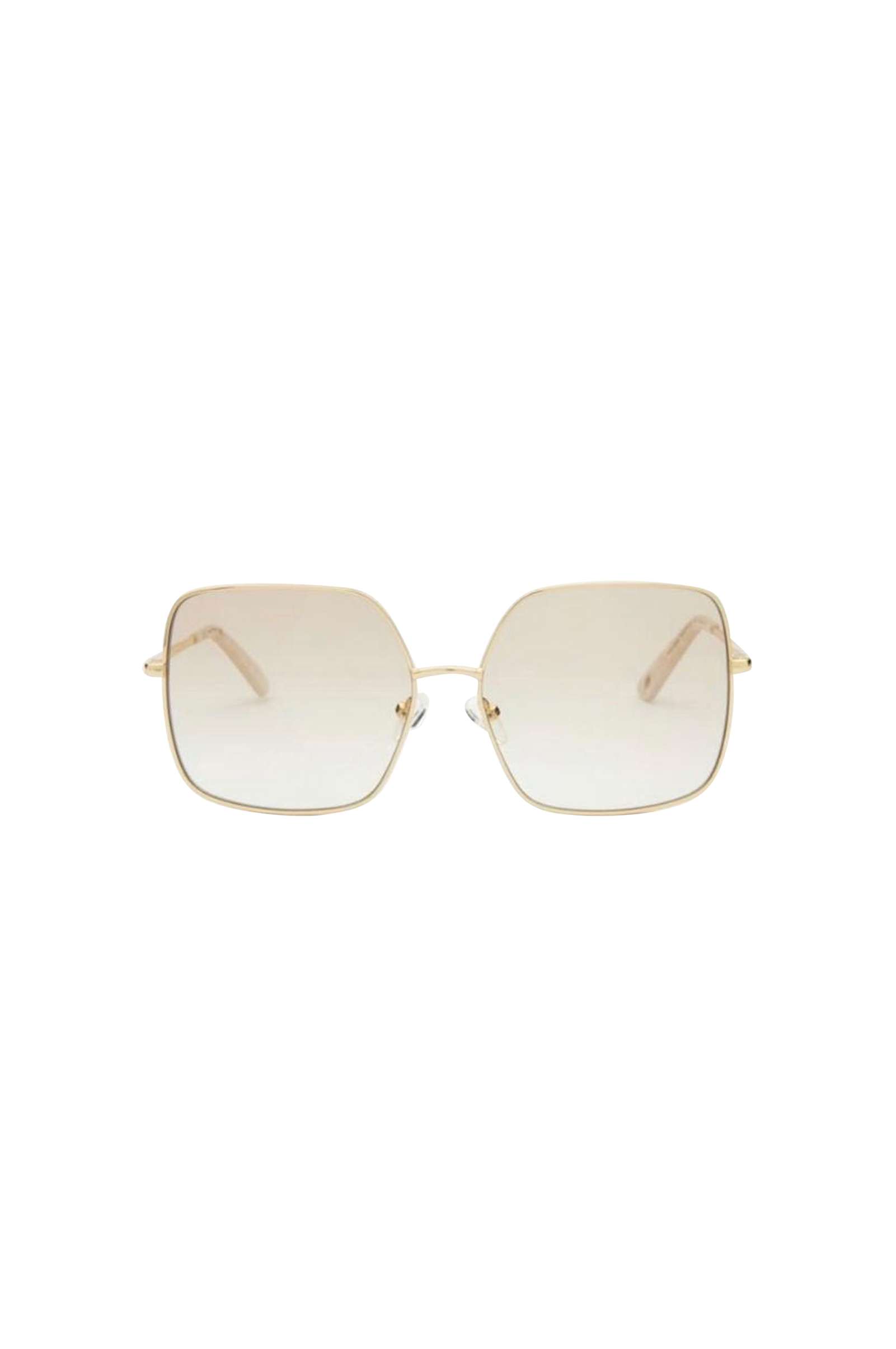 Solbrille Billie Tinted Readers v:5809388