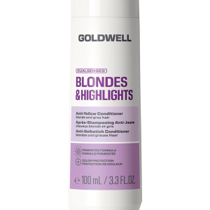 Dualsenses Blondes & Highlights Anti v:7752581 Dualsenses Blondes & Highlights Anti v:7752581