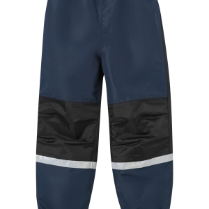Vannavvisende skallbukse v:6827597 Vannavvisende skallbukse v:6827597