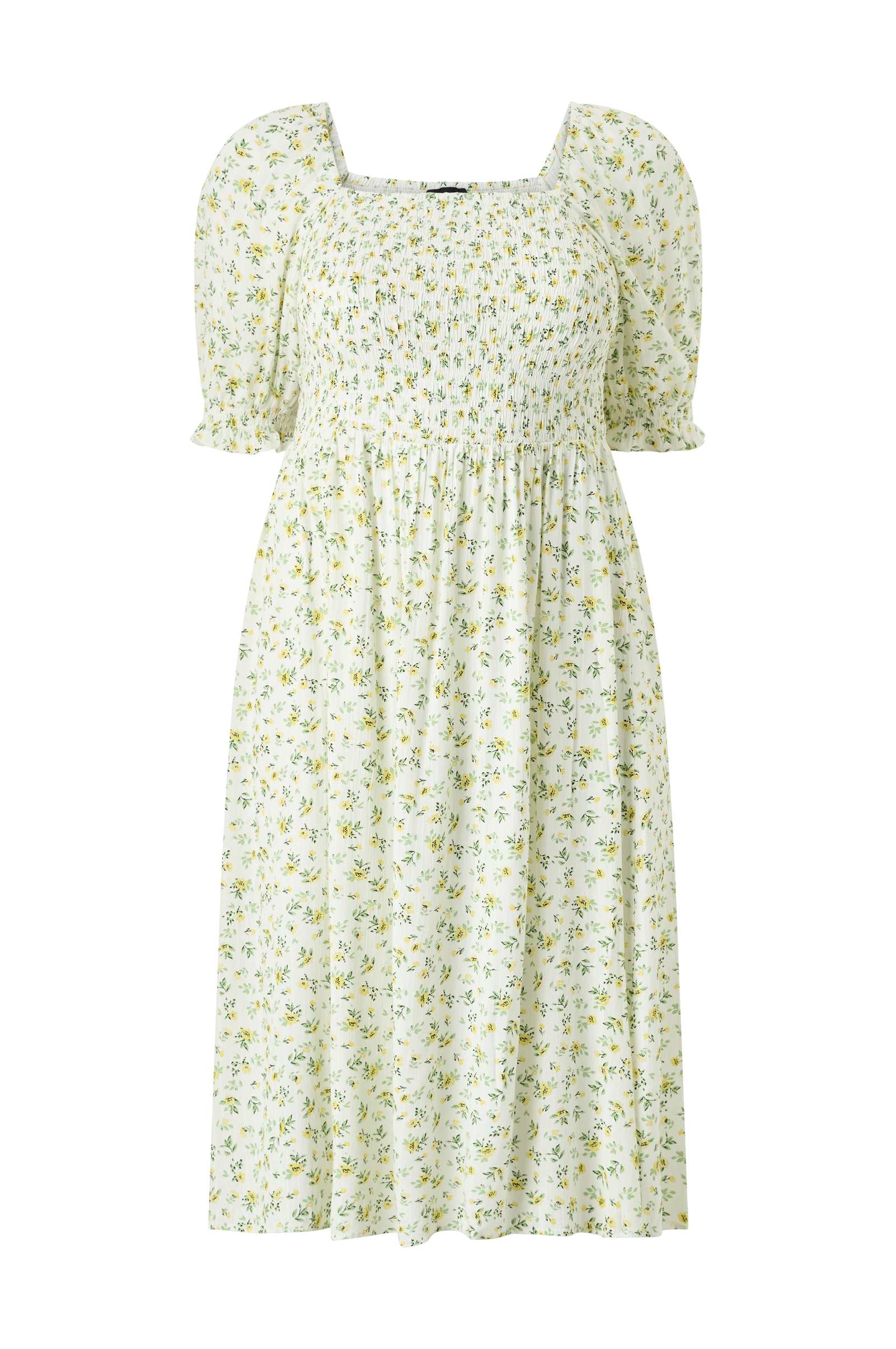 Kjole mRosan 1/2 Blk Dress v:9517056