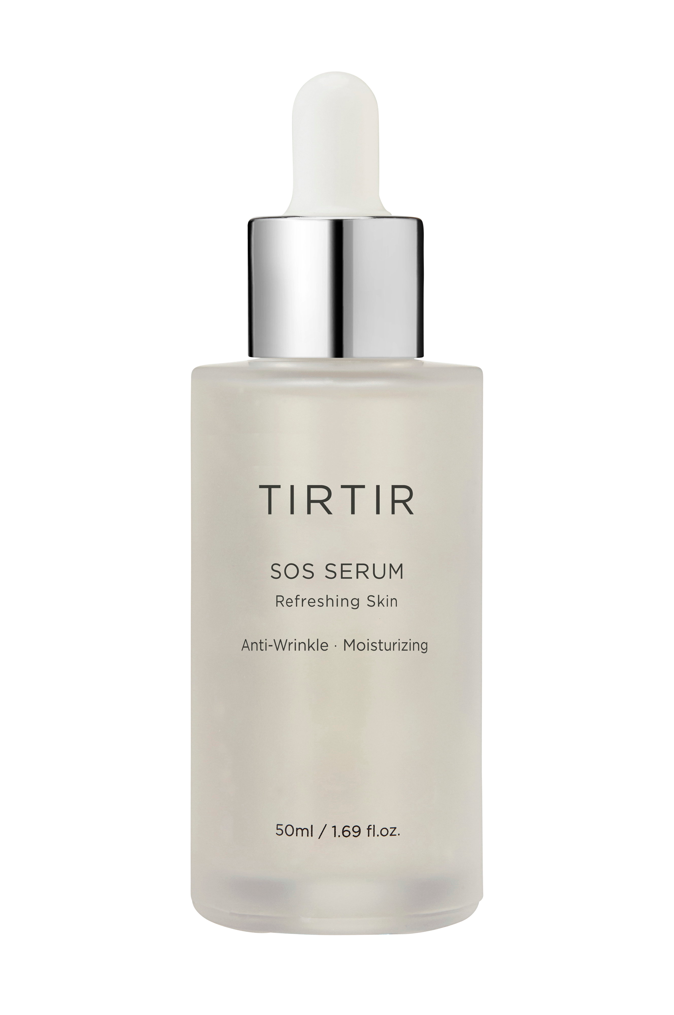 Sos Serum v:2641786