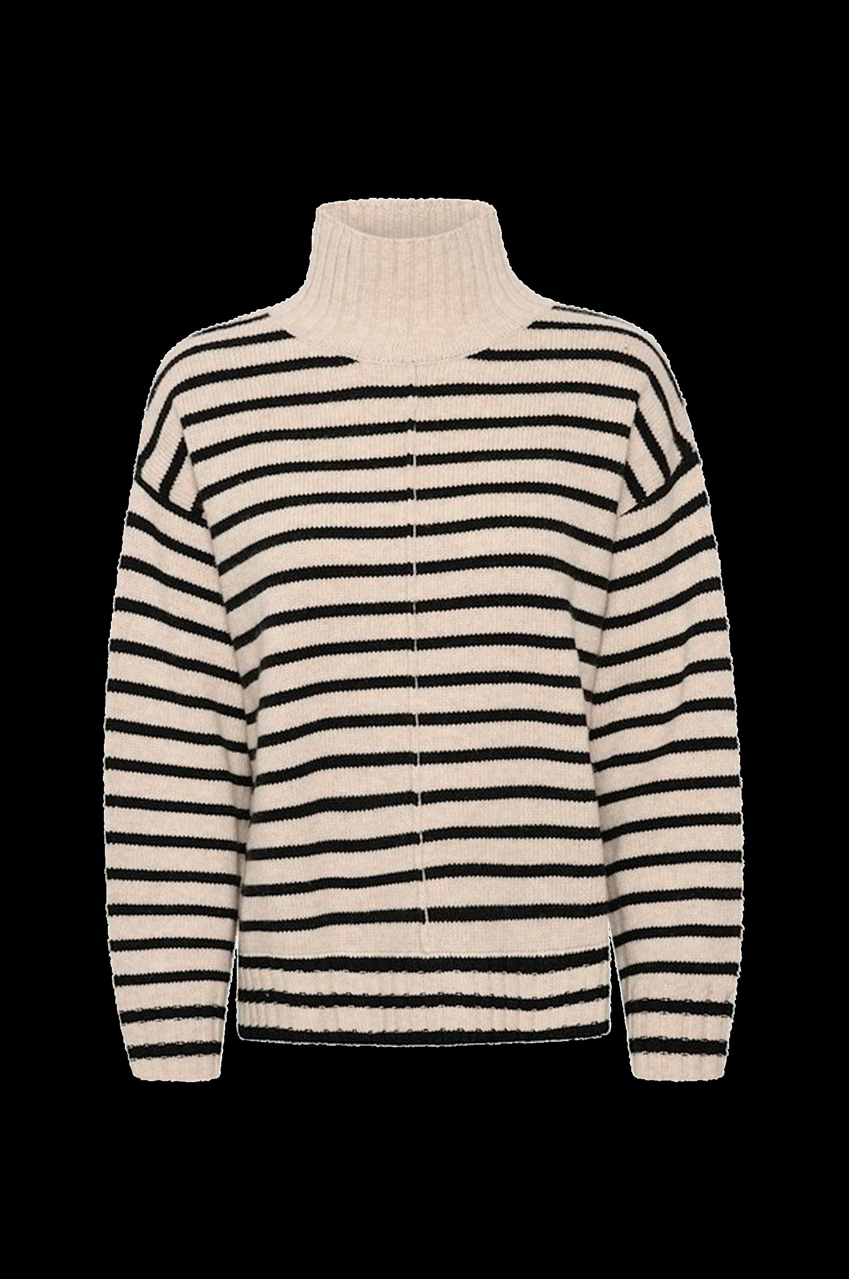 Genser LilyePW PU v:8199127