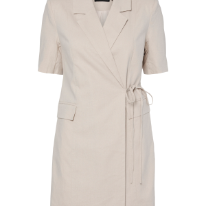 Kjole pcTiki Blazer Dress v:5351881 Kjole pcTiki Blazer Dress v:5351881