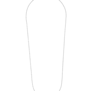 Halskjede Connected Pendant Neck Heart 42 cm v:7361981 Halskjede Connected Pendant Neck Heart 42 cm v:7361981