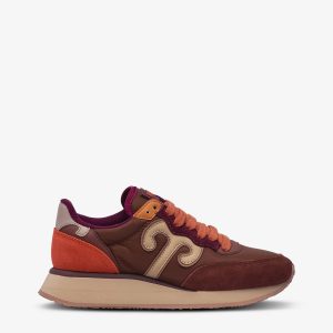 Joggesko Art.master M558 W v:7539587