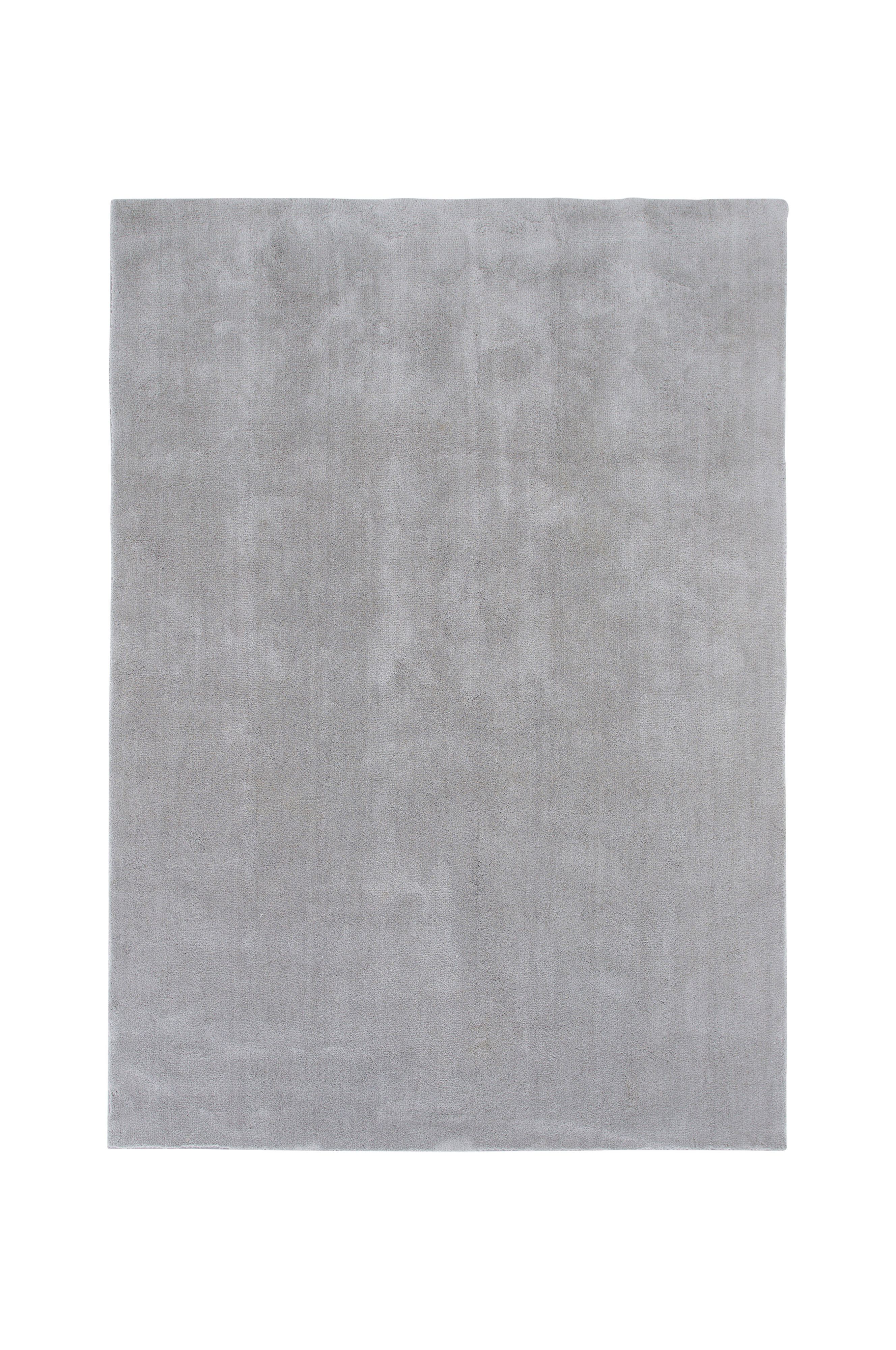Undra Teppe v:9042058