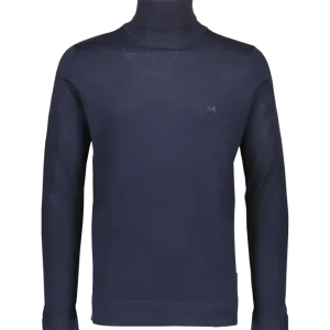 Pologenser Merino Knit Roll v:7842668 Pologenser Merino Knit Roll v:7842668