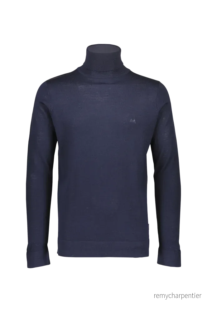 Pologenser Merino Knit Roll v:7842668