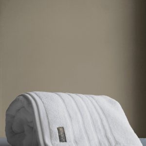 Badehåndkle Devon 70×140 cm v:1389729 Badehåndkle Devon 70×140 cm v:1389729