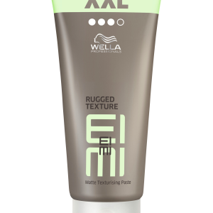 EIMI Rugged Texture Hair Paste 150 ml v:8786789