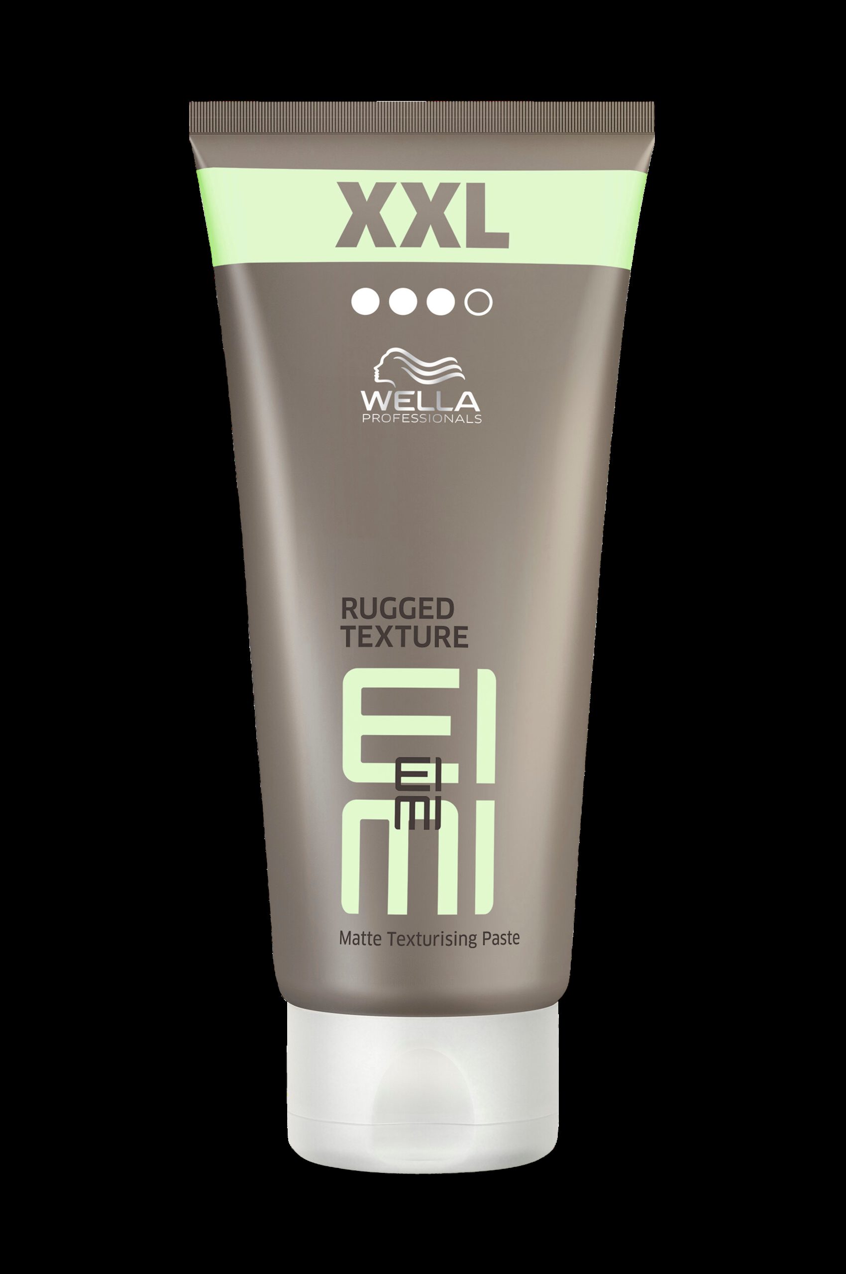 EIMI Rugged Texture Hair Paste 150 ml v:8786789