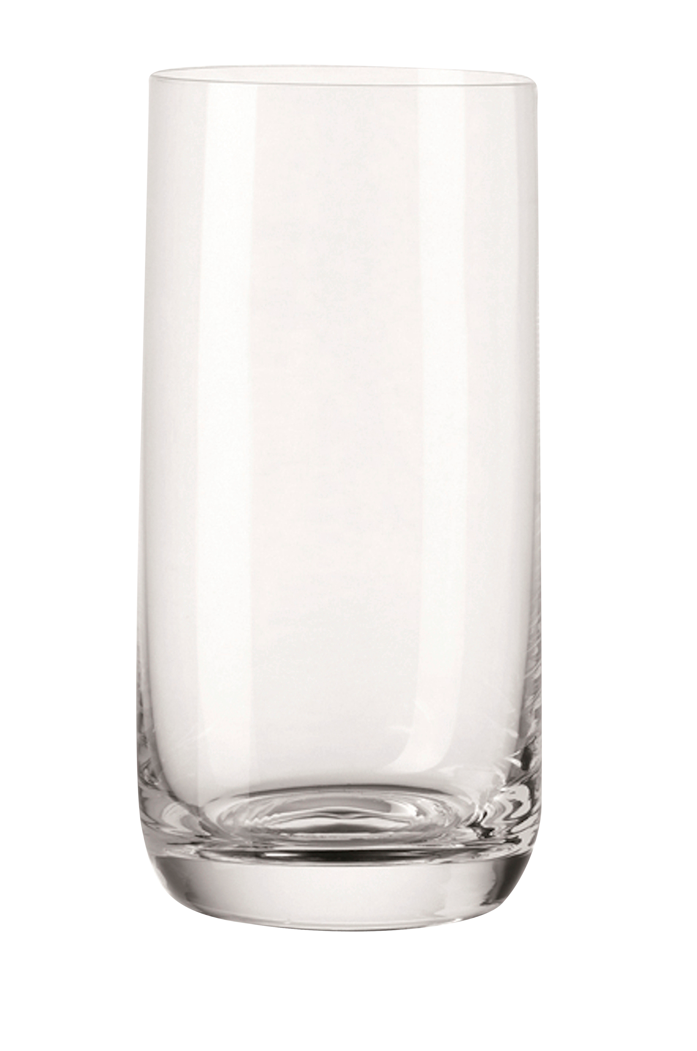 Drikkeglass Daily 33 cl 6 v:9425330