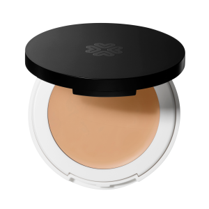 Cream Concealer 5 g v:9509558