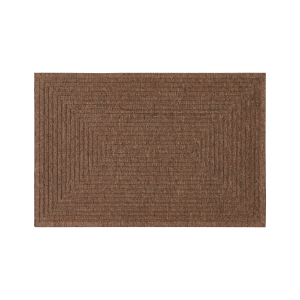 Dørmatte Bergamo v:5177053