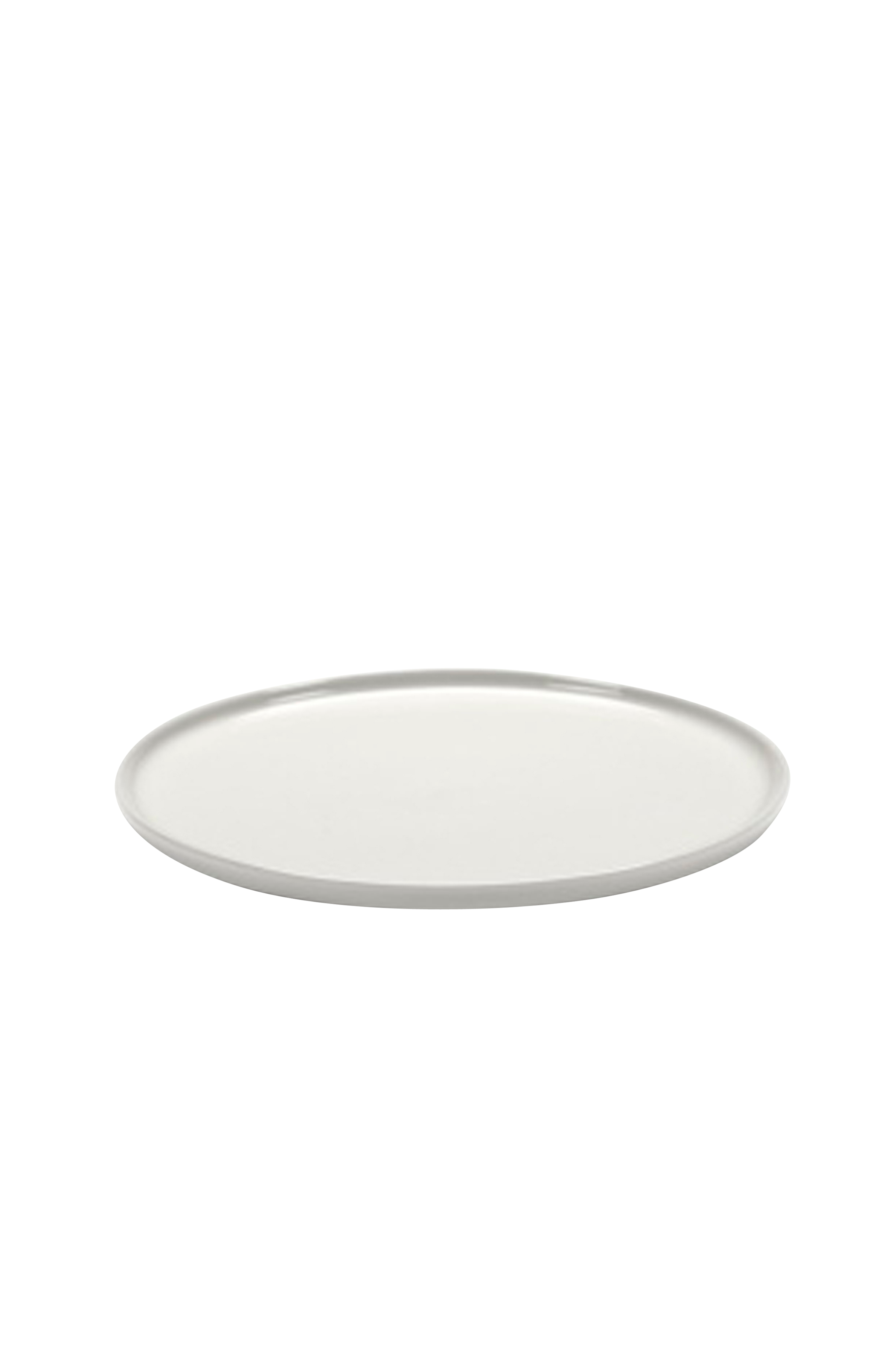 Plate Low S CENA BY VINCENT VAN DUYSEN 4 v:4433417