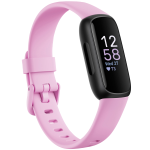 Inspire 3, Black/Lilac Bliss v:6051457 Inspire 3, Black/Lilac Bliss v:6051457