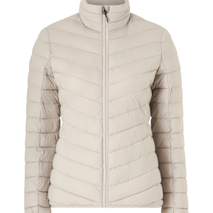 Dun jakke LTW Down Jacket v:8672812 Dun jakke LTW Down Jacket v:8672812