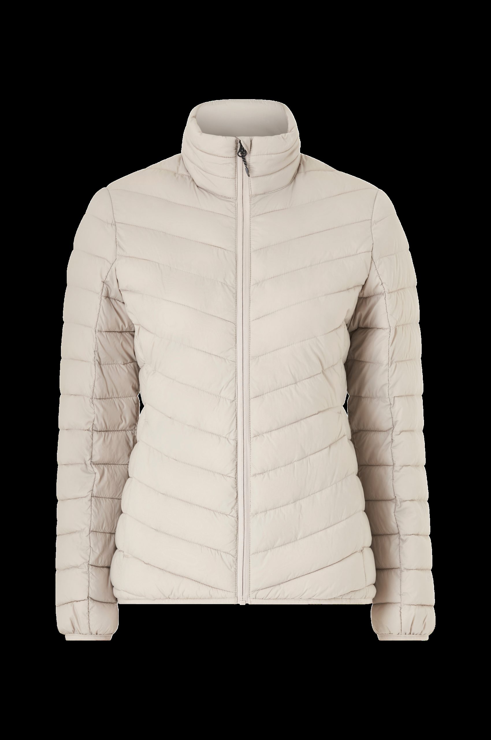 Dun jakke LTW Down Jacket v:8672812