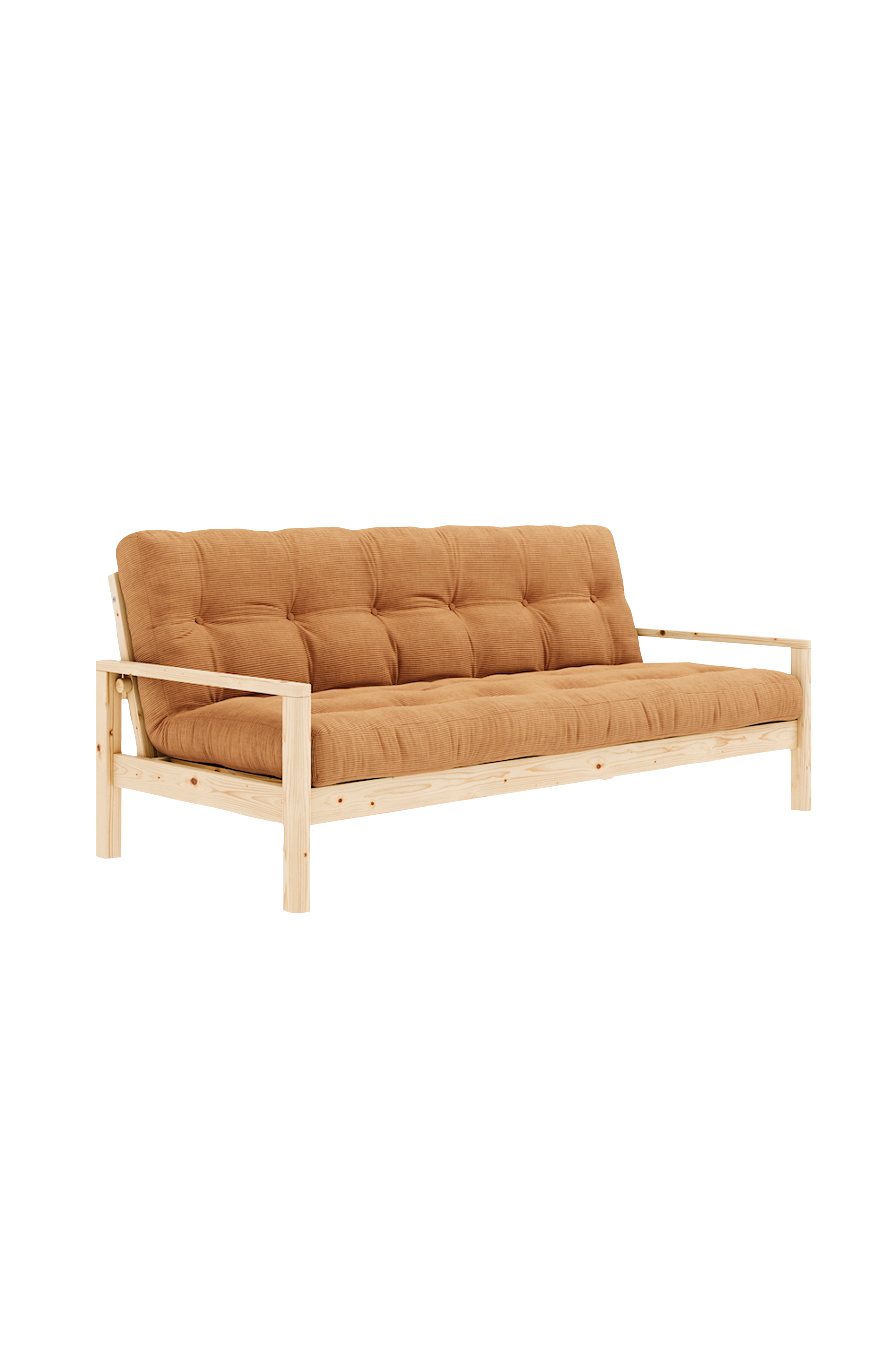 SOVESOFA KNOB v:8142837