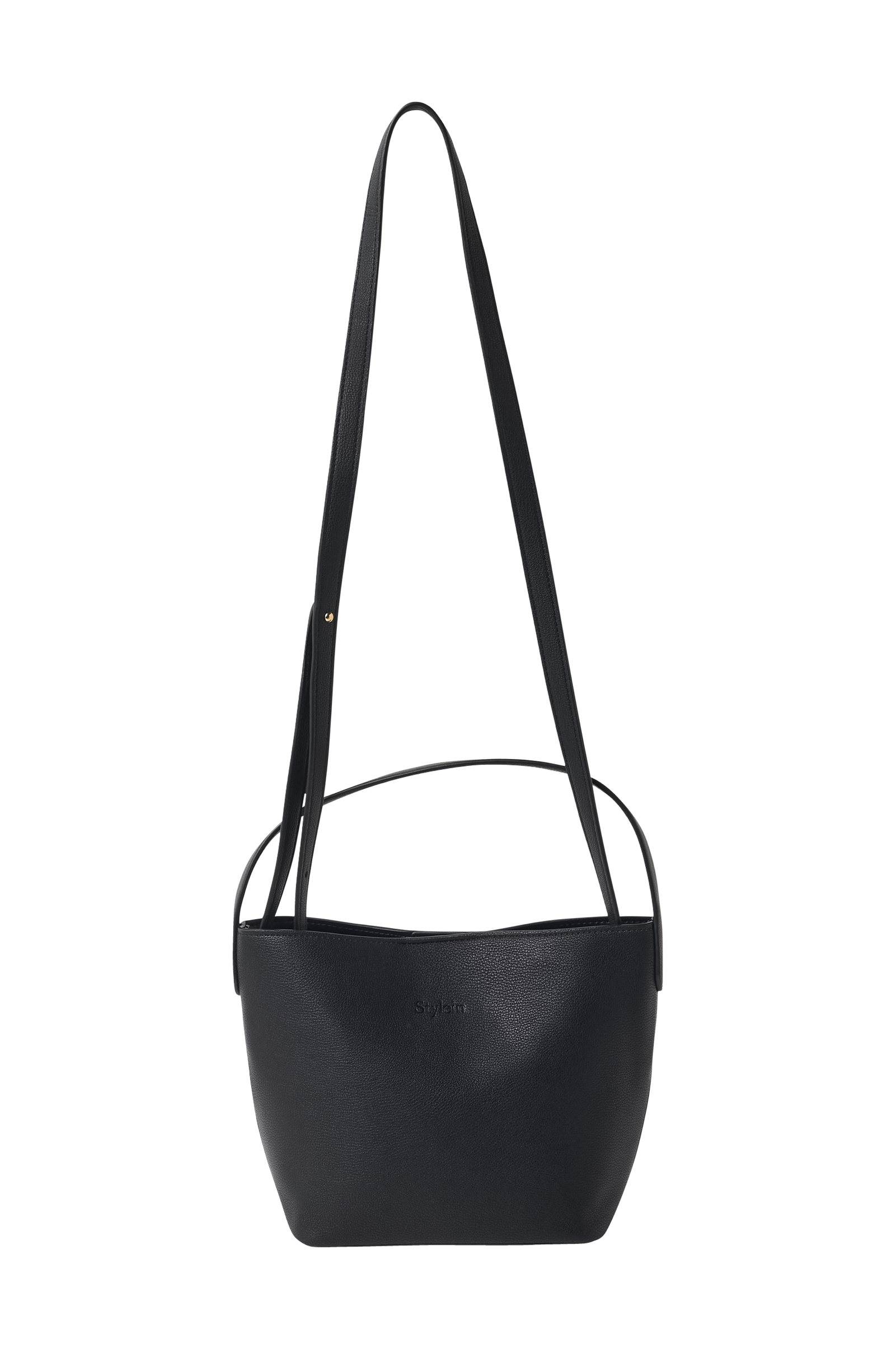 Vesken Youness Bag Mini v:205750