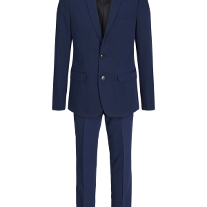 Dress jprSolar Suit Noos Jnr v:6440846