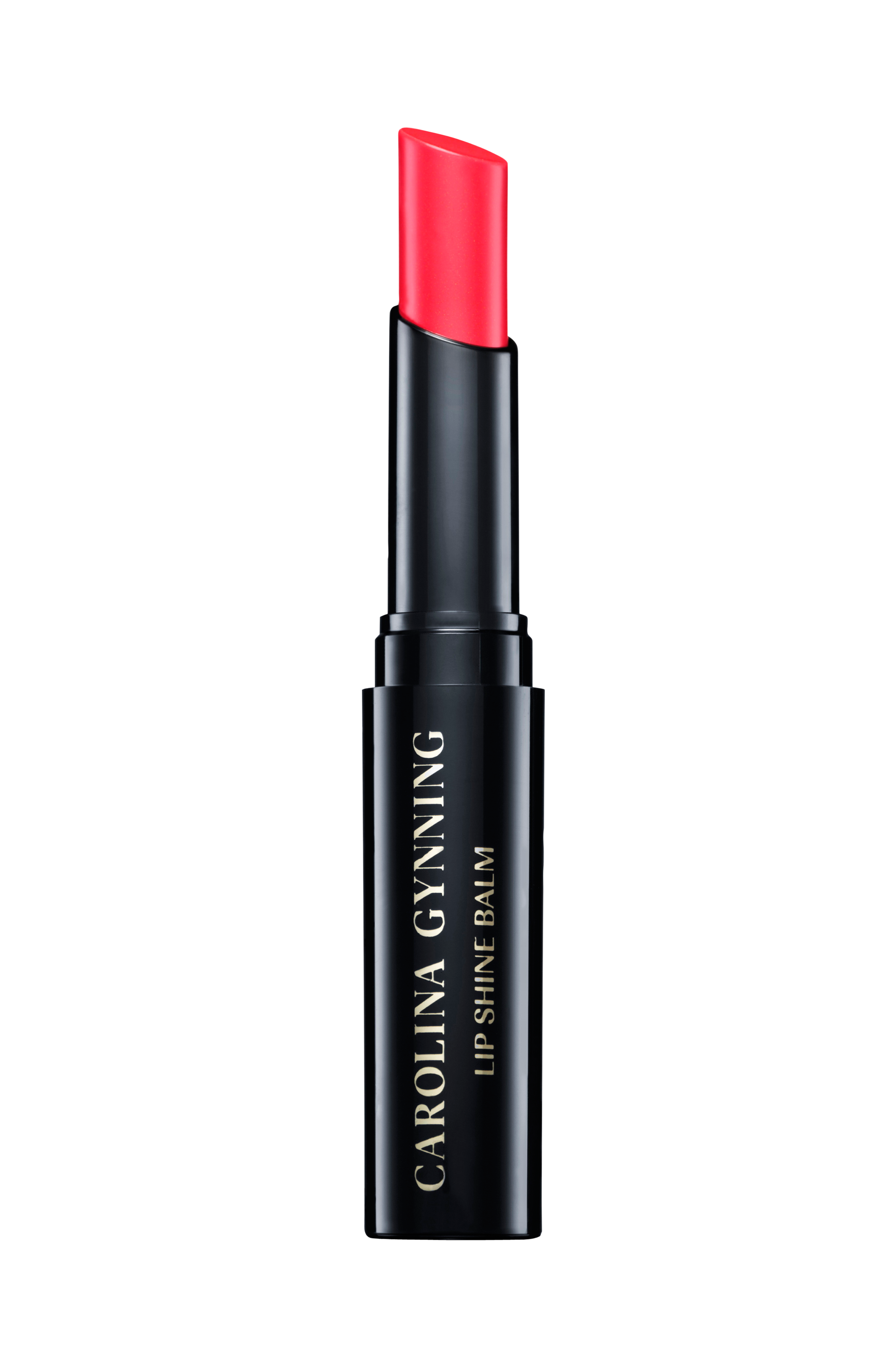 Lip Shine Balm v:4548217