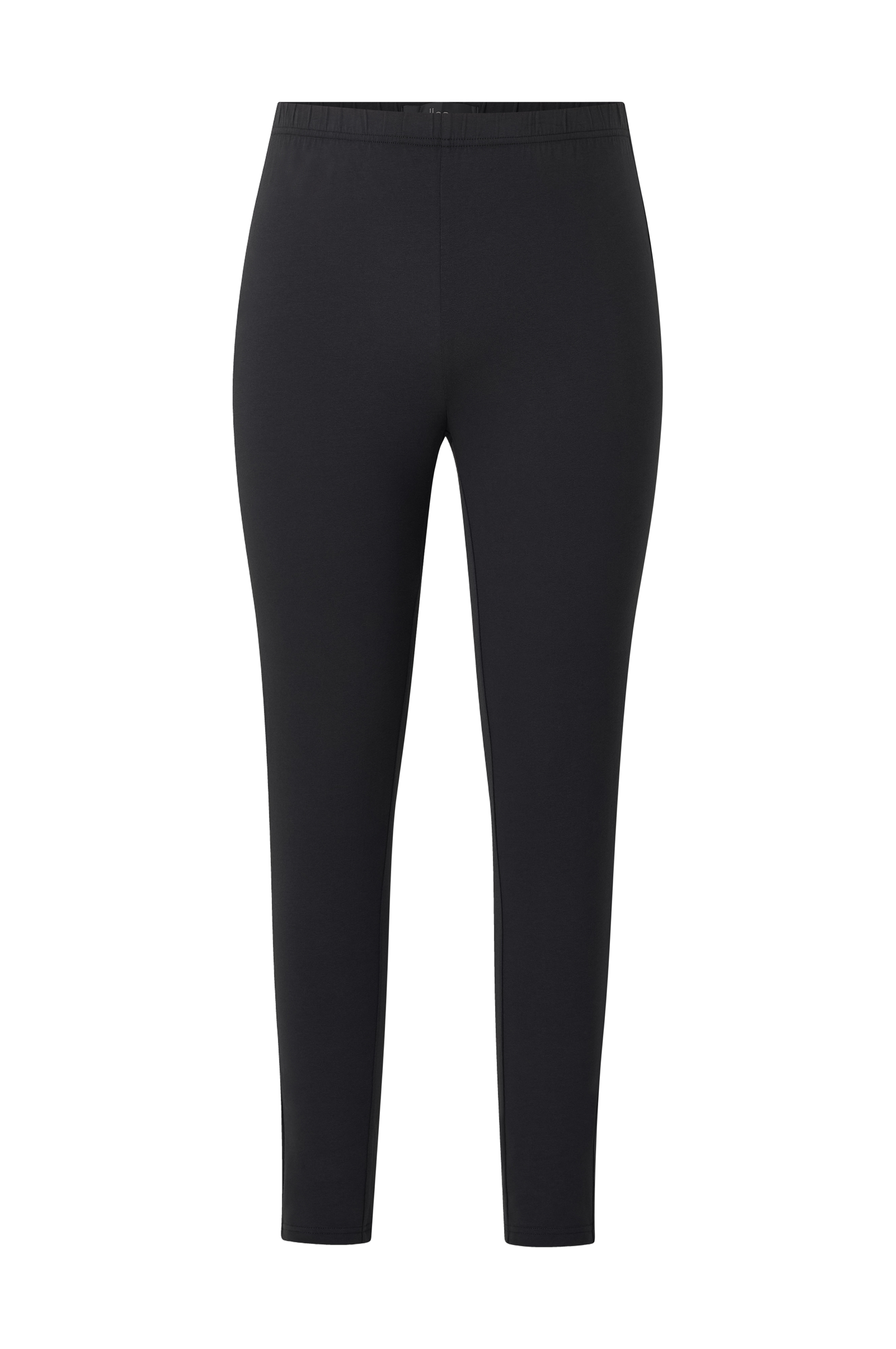 Ankellange leggings v:8637746