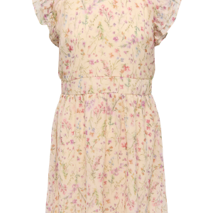 Kjole kogAsta Life S/S v:802876 Kjole kogAsta Life S/S v:802876