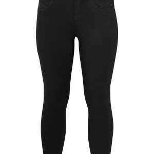 Jeans carAnna Jeans v:1250855 Jeans carAnna Jeans v:1250855