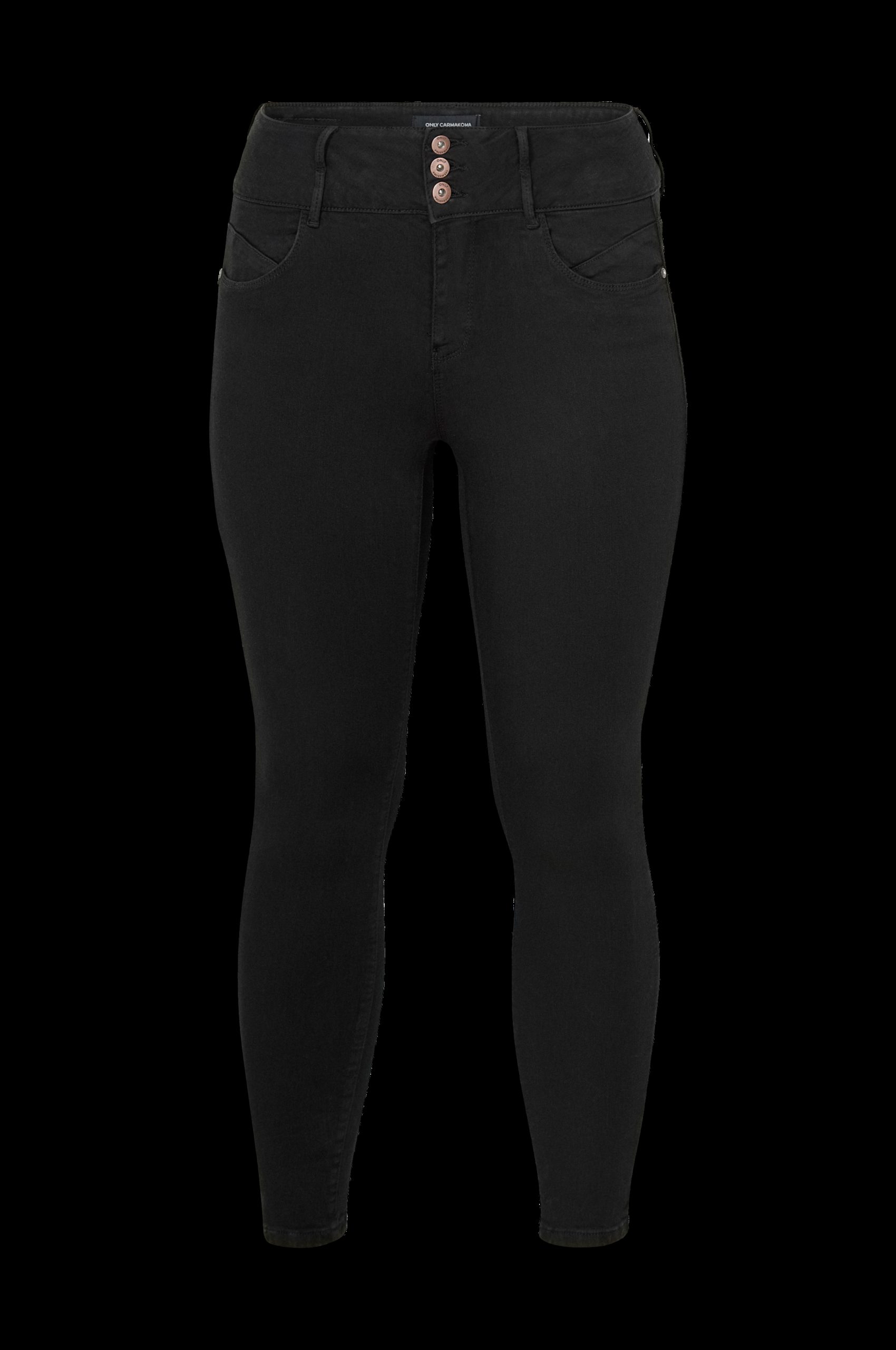 Jeans carAnna Jeans v:1250855