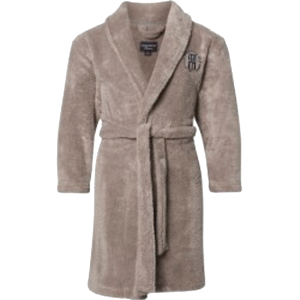 Morgenkåpe Fleece Kids v:3507181