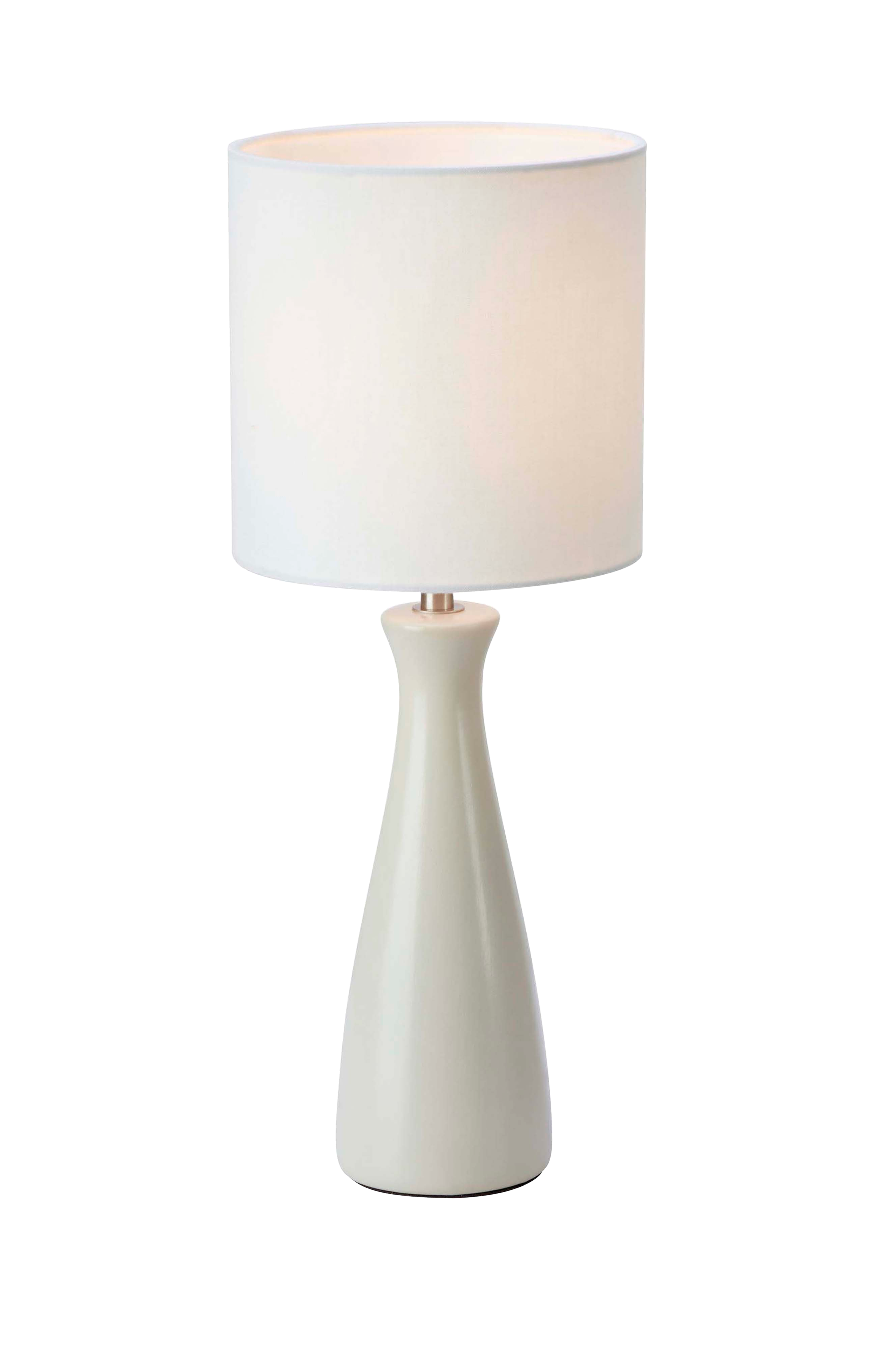 Bordlampe Birillo v:9500017
