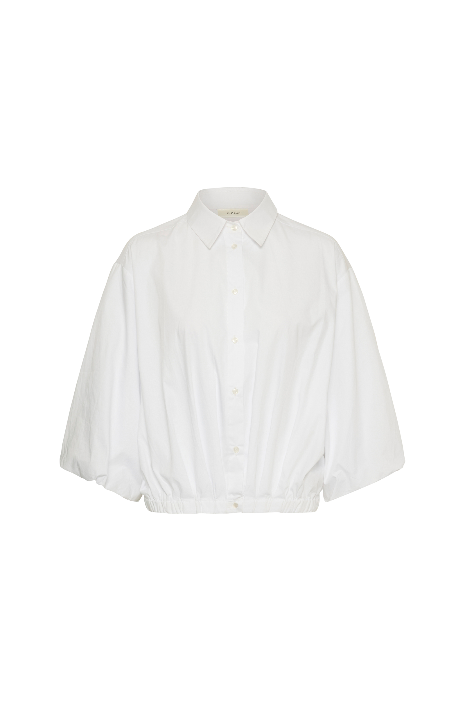 Bluse Siggaiw Shirt v:8149862